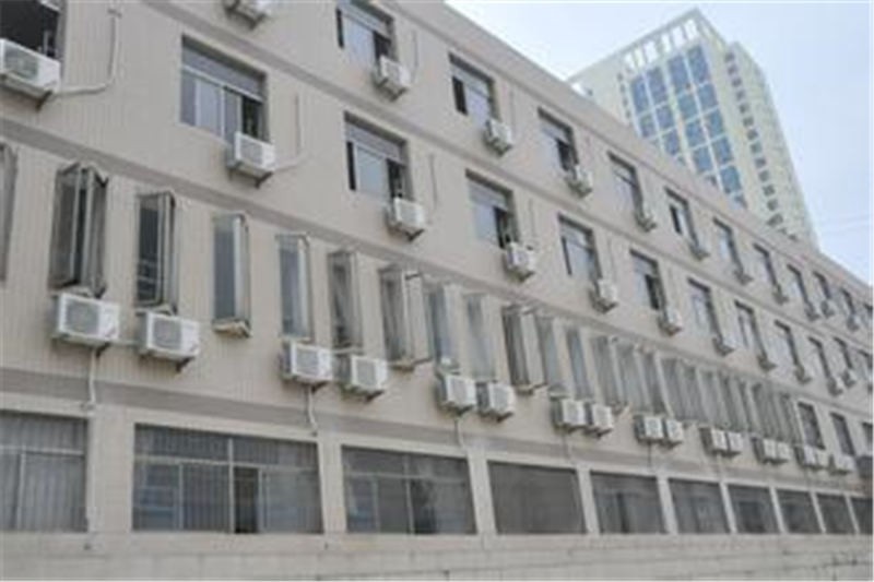 廊坊二手空調(diào)出租出售,空調(diào)出租價(jià)錢(qián),供應(yīng)商